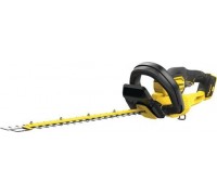 Stanley Shears rechargeable SFMCHT855M1 55 cm