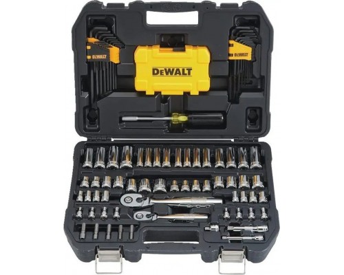 Dewalt 108 el. (DWMT73801-1)