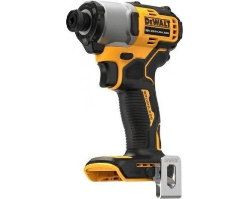 Dewalt DEWALT.Impact.18V 192Nm DCF840N