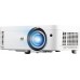 ViewSonic ViewSonic LS550WH