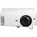 ViewSonic ViewSonic LS550WH