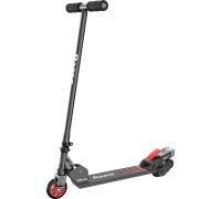 Razor Turbo A