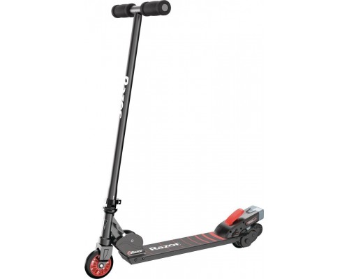 Razor Turbo A