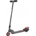 Razor Turbo A