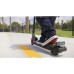 Razor Turbo A