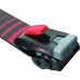 Razor Turbo A