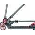 Razor Turbo A