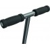 Razor Turbo A