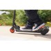 Razor Turbo A