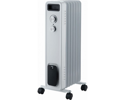 Dedra Oil-filled 1500W