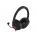 GENESIS Radon 800 Czerwony (NSG-1791)