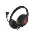 GENESIS Radon 800 Czerwony (NSG-1791)