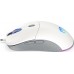 Endorfy GEM Plus Onyx White  (EY6A011)