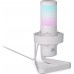 Endorfy AXIS Streaming OWH (EY1B007)