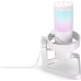 Endorfy AXIS Streaming OWH (EY1B007)