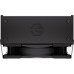 Endorfy Fera 5 (EY3A005)