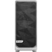 Fractal Design Meshify 2 Compact Lite (FD-C-MEL2C-04)