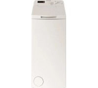 Indesit BTW S60400 PL/N