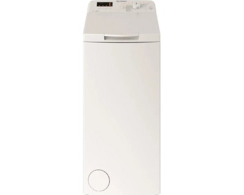Indesit BTW S60400 PL/N