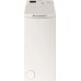 Indesit BTW S60400 PL/N