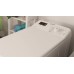 Indesit BTW S60400 PL/N
