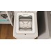 Indesit BTW S60400 PL/N