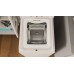 Indesit BTW S60400 PL/N