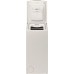 Indesit BTW S60400 PL/N