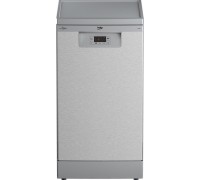 Beko BDFS15020X