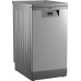 Beko BDFS15020X