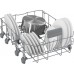 Beko BDFS15020X