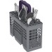 Beko BDFS15020X