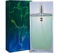 Ajmal Chemystery EDP 90 ml