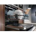 Electrolux Dishwasher EEC67310L built i
