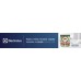 Electrolux Dishwasher EEC67310L built i