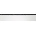 Electrolux Dishwasher EEC67310L built i