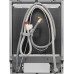 Electrolux Dishwasher EEC67310L built i