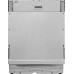 Electrolux Dishwasher EEC67310L built i