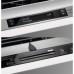 Electrolux Dishwasher EEC67310L built i