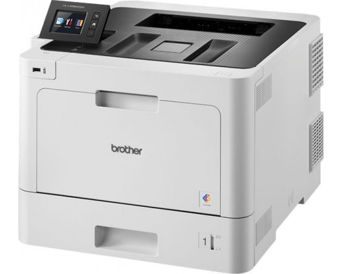 Brother HL-L8360CDW (HLL8360CDWG1)