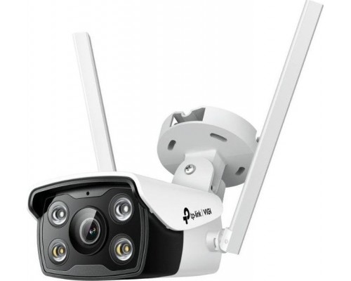 TP-Link TP-LINK VIGI C340-W
