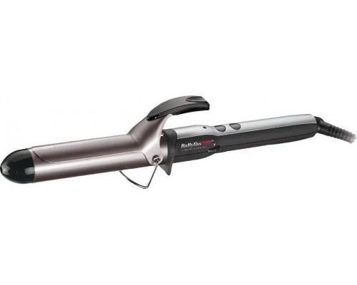 BaByliss traditional BAB2174TTE