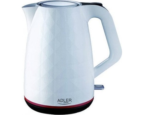 Adler AD 1277 1,7 l