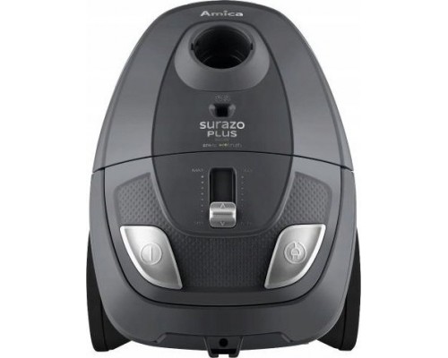 Amica Amica VM 1150