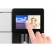 MFP Epson L8160 (C11CJ20402)