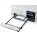 MFP Epson L8160 (C11CJ20402)