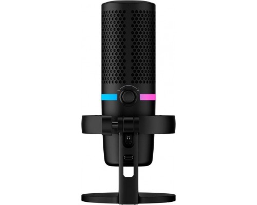 HyperX DuoCast (4P5E2AA)
