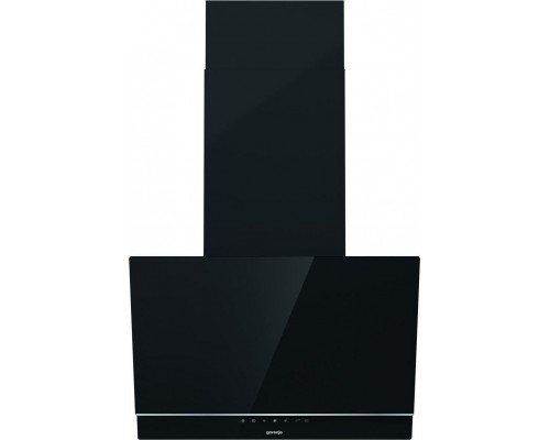 Gorenje WHI649B21S