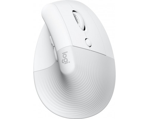 Logitech Lift for Mac (910-006477)