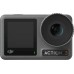 DJI Osmo Action 3 Adventure Combo black